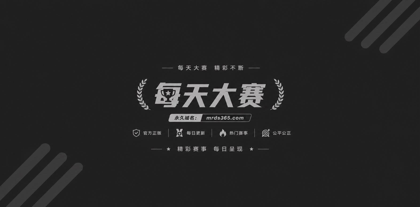 抖音TS网红Sunny水水水7 抖音TS网红Sunny水水水7
